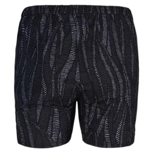 Women's shorts Odlo Essential Print image-2