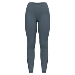 Mallas para mujer Odlo Active 365 Seamless image-0