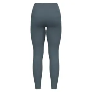 Mallas para mujer Odlo Active 365 Seamless image-3