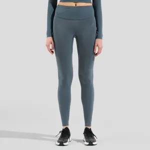 Mallas para mujer Odlo Active 365 Seamless image-2