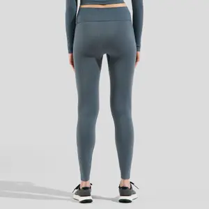Mallas para mujer Odlo Active 365 Seamless image-4