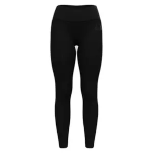 Leggings para mulher Odlo Active 365 Seamless image-0