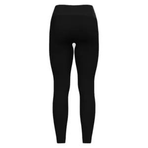Leggings para mulher Odlo Active 365 Seamless image-3
