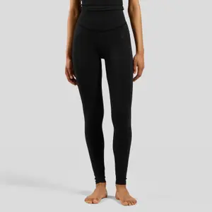 Leggings para mulher Odlo Active 365 Seamless image-2