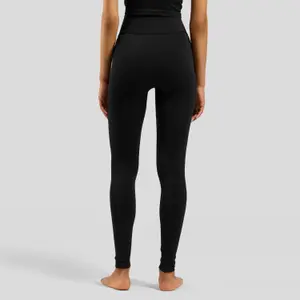 Leggings para mulher Odlo Active 365 Seamless image-4