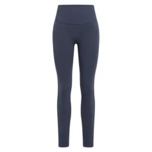 Mallas para mujer Odlo Active 365 Seamless image-0