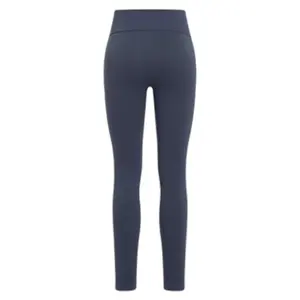 Mallas para mujer Odlo Active 365 Seamless image-3