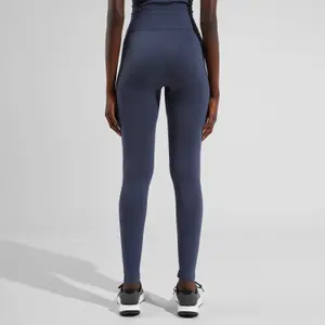 Mallas para mujer Odlo Active 365 Seamless image-4