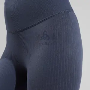 Mallas para mujer Odlo Active 365 Seamless image-5