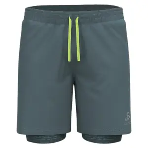 Calções de 5 polegadas Odlo Essential 365 image-0