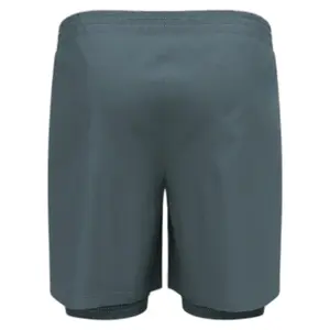 Calções de 5 polegadas Odlo Essential 365 image-3