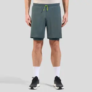 Calções de 5 polegadas Odlo Essential 365 image-2