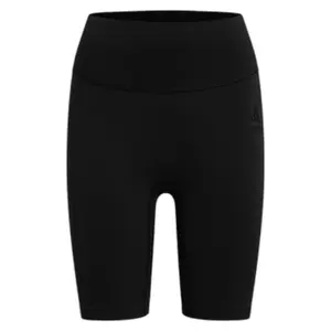 Mallas de entrenamiento para mujer Odlo Active 365 Seamless image-0