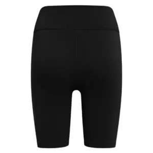 Mallas de entrenamiento para mujer Odlo Active 365 Seamless image-1