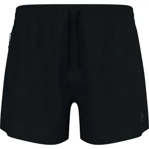 323922-15000-shorts-odlo-zeroweight-schwarz