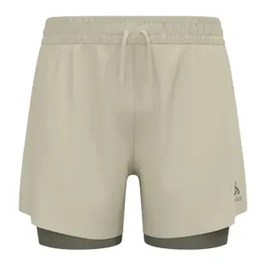 323932-10871-2in1-shorts-odlo-zeroweight-agate-gray-vetiver