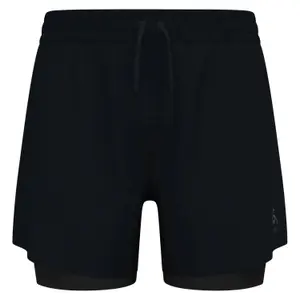 323932-15000-shorts-2-in-1-odlo-zeroweight-2-0-schwarz