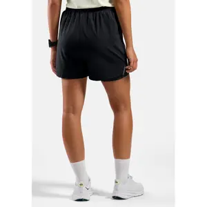 Women's shorts Odlo Essential image-1