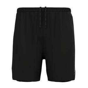 product/o/d/odlo_323972-15000_1.jpg