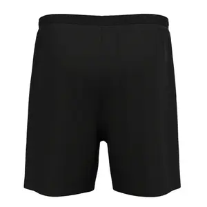 2in1 Shorts Odlo Essential image-1