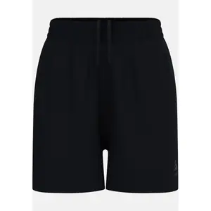 Women's shorts Odlo Essential image-0
