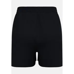 Women's shorts Odlo Essential image-1