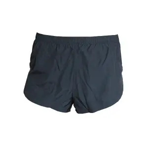 Short Odlo Active Run image-0