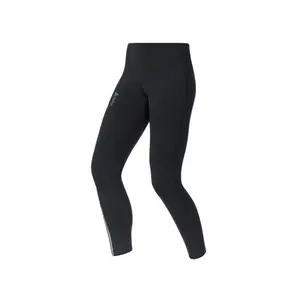 Mallas Odlo long Comfort Active Run II image-0
