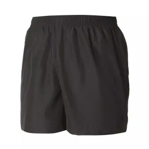 Short Odlo Notch Davis II image-0