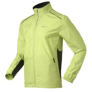 Chaqueta Odlo Riccochet image-0