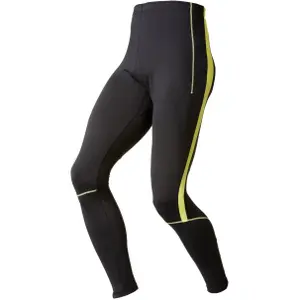 Mallas Odlo Cyber image-0