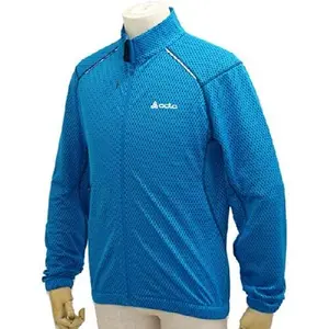 Chaqueta convertible Oldlo image-0