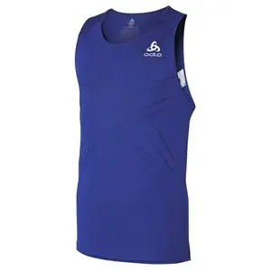 Camiseta de tirantes Odlo Yocot LO image-0