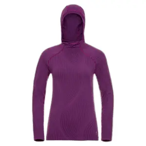 Odlo Pure Ceramiwarm Womens Sweatshirt image-1