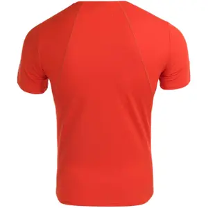 T-shirt Odlo s/s crew neck Imperium image-1