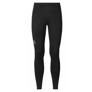 Mallas Odlo GoD JUL image-0