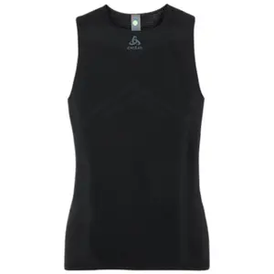 Tank top Odlo Breathe image-0