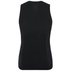 Tank top Odlo Breathe image-3