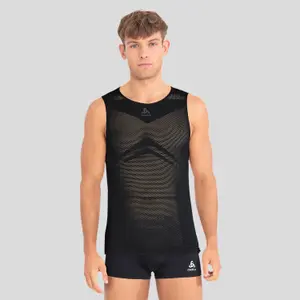 Tank top Odlo Breathe image-1