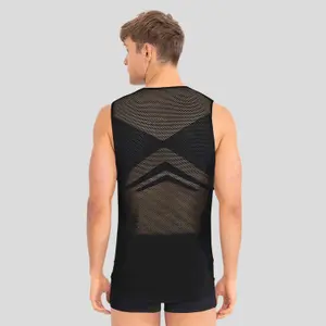 Tank top Odlo Breathe image-4