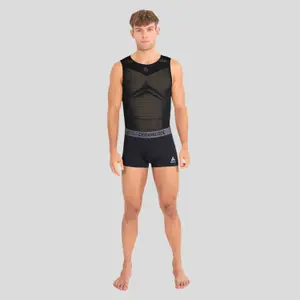 Tank top Odlo Breathe image-2