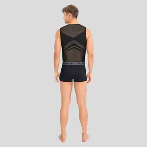 Tank top Odlo Breathe image-5