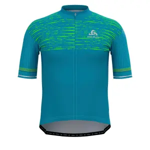 Camiseta Odlo Zeroweight Ceramicool Pro image-0