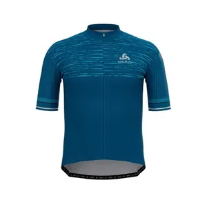 Camiseta Odlo Zeroweight Ceramicool Pro image-0