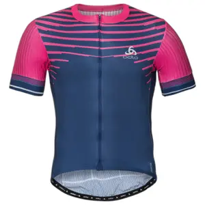 Camiseta Odlo Zeroweight Ceramicool Pro image-0