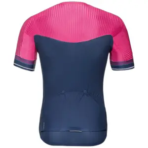 Camiseta Odlo Zeroweight Ceramicool Pro image-1