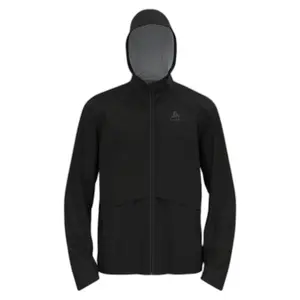 Chaqueta impermeable Odlo Ride 365 image-0