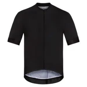 Camiseta Odlo Zeroweight Chill-Tec Pro image-0