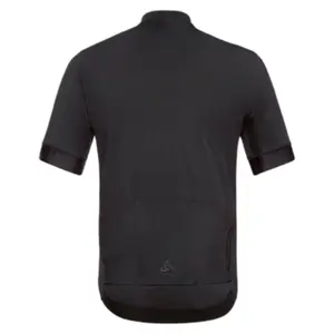 Camiseta Odlo Zeroweight Chill-Tec Pro image-1