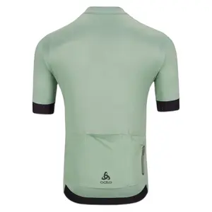 Camiseta Odlo Zeroweight Chill-Tec Pro image-3